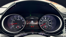 Kia Ceed 1.5T GDi ISG 3 5dr Petrol Estate